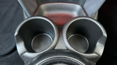 MINI Hatchback 1.5 Cooper 5dr Petrol Hatchback